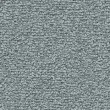 Vorwerk Lyrica 5X84 hellblau – Produktbild Velours Teppich